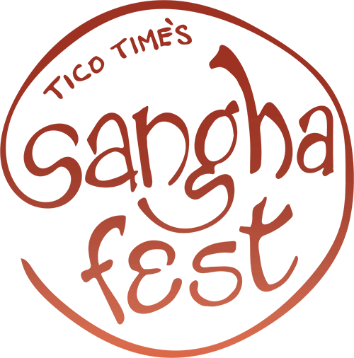SANGHA LOGO web
